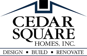 Cedar Square Logo