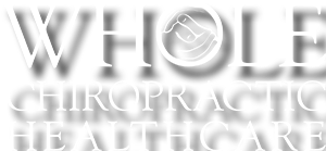 Whole Chiro Logo